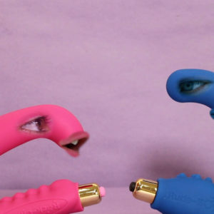 Toy Stories