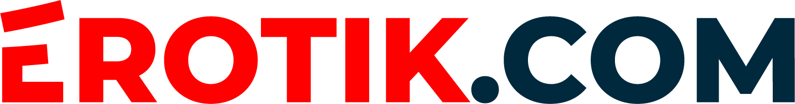 Erotik.com