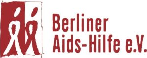 bah_logo_rot