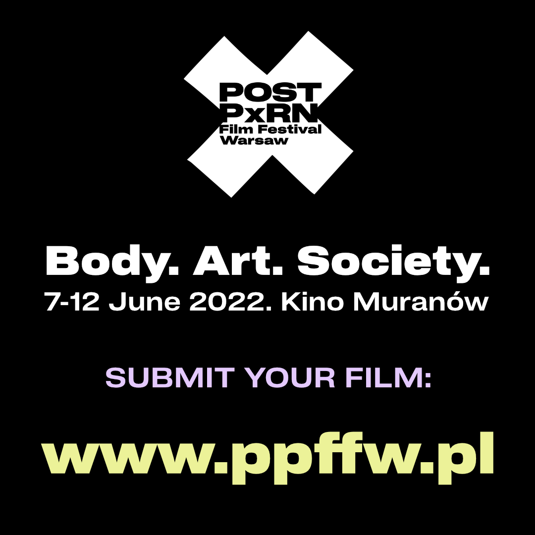 Submit to the PPFFW