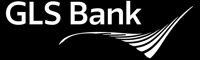 GLS Bank