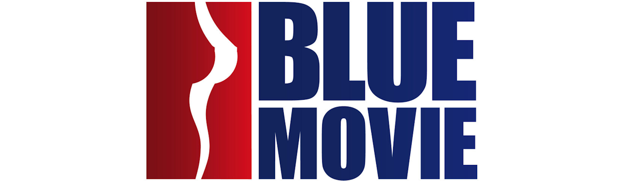 Blue Movie