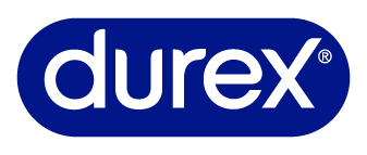 Durex