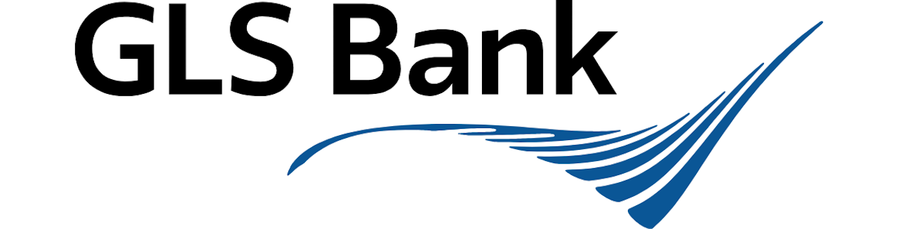 GLS Bank