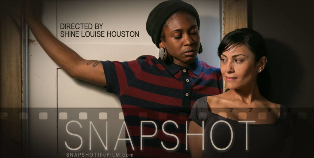Snapshot