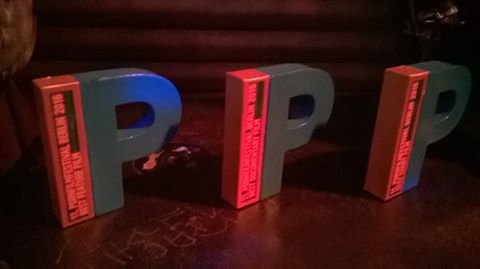 awards-2016