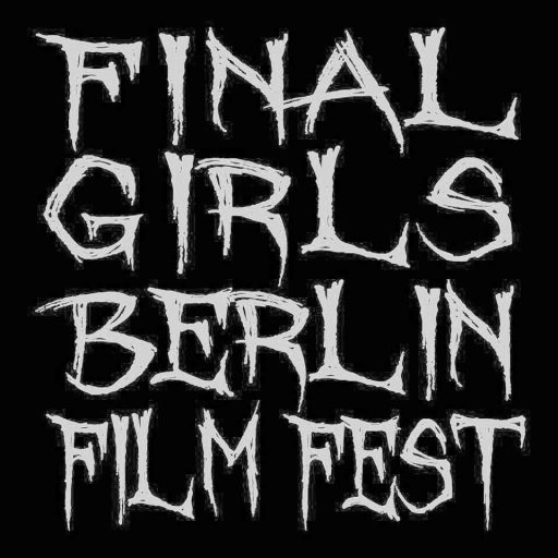Final Girls Film Festival