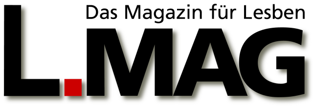 L-Mag