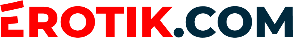 erotik.com