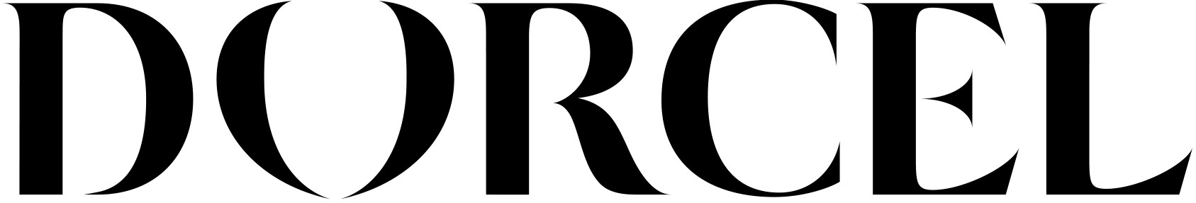Dorcel