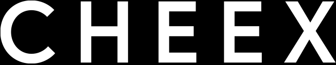 Cheex
