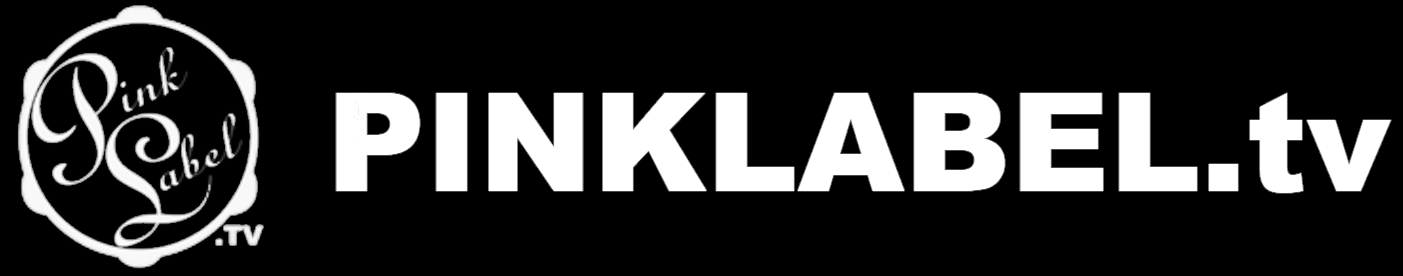 Pinklabel.tv