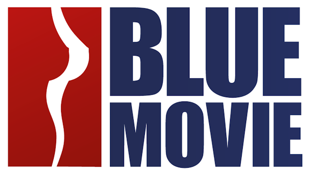 blue movie