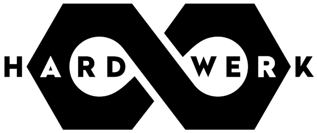 hardwerk