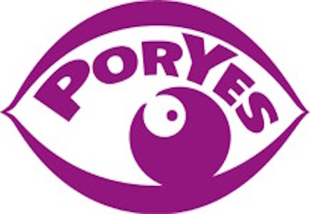 PorYes