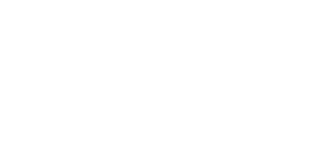 Adult Industry Forum
