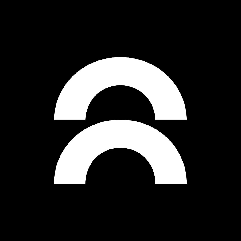 Pornfilmfestival Berlin