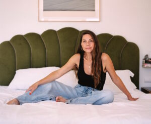 Erika Lust