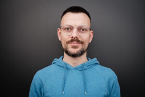 Manuel Schubert
