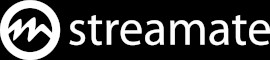 Streamate