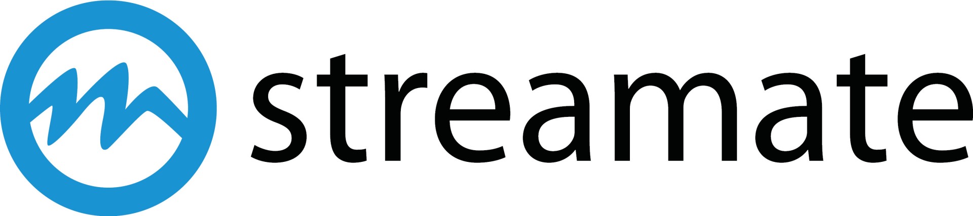 Streamate